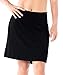 Yogipace Women's 4 Pockets UPF 50+ 17