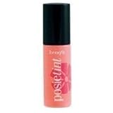 Benefit Posietint Lip & Cheek Stain, Mini Travel Size, .08 Oz