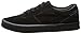 Volcom Men's Steelo Fashion Sneaker
