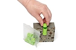 Wagner Meters Rapid RH L6 Concrete Moisture Test