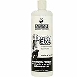 Natural Chemistry Skunks, Etc. Concentrated Formula (16 oz)