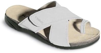 teva slides womens