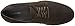 Calvin Klein Men's Shayne Oxford