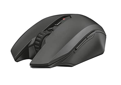 Trust-Gaming-GXT-115-Macci-Raton-inalambrico-Gaming-con-Sensor-optico-de-2400-PPP-y-6-Botones-Negro