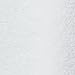 Arus Womens Hooded Classic Turkish Cotton Bath Robe White, Small-Medium