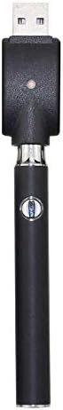 WP Premium Slim Oil Pen Relaxation Inhaler Aromatherapy Diffuser Helps Reduce Stress & Complete Kti