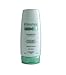 Kerastase Resistance Volumifique Thickening Effect Gel Treatment for Unisex, 6.8 Ounce