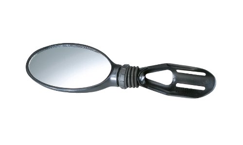 bike mirror amazon