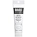 Liquitex Professional Heavy Body Acrylic Paint, 2-oz Tube, Transparent Mixing White primary