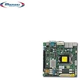 Supermicro Mini-ITX Mini ITX DDR4 Motherboards