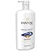 Pantene Pro-v Repair and Protect Shampoo With Pump - Repair Shampoo, 29.2 Fluid Ounce