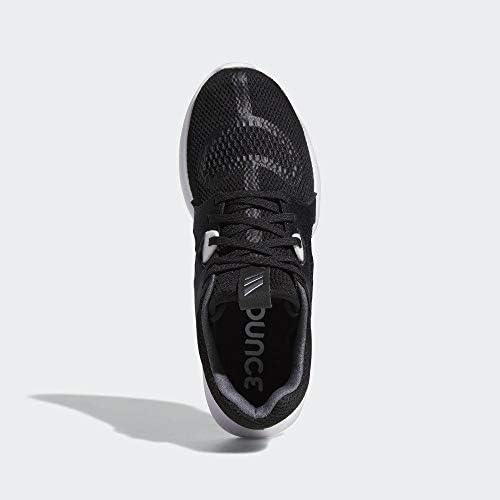 adidas edgebounce clima