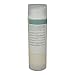 Ren Evercalm Gentle Cleansing Milk, 5.1 Fl Oz