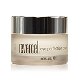 Revercel Eye Perfection Cream