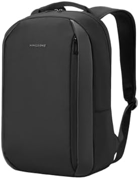 Amazon.com: Kensington Contour Laptop Bag - 15.6 Inch Laptop 