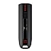 SanDisk Extreme CZ80 16GB USB 3.0 Flash Drive Speed Up To 190MB/s- SDCZ80-016G-G46