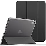 EasyAcc Case for iPad 10th Generation 10.9-inch