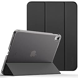 EasyAcc Case for iPad 10th Generation 10.9-inch