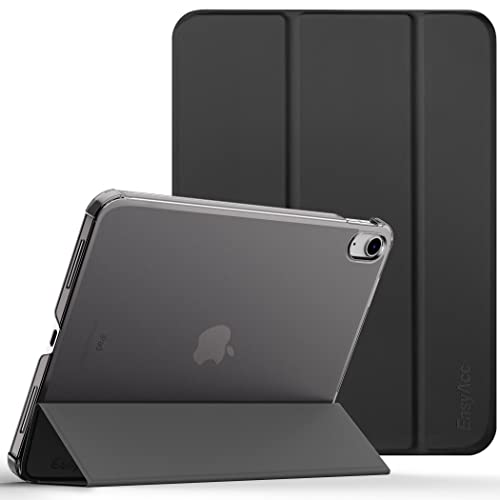 EasyAcc Case for iPad 10th Generation 10.9-inch
