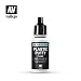 Vallejo Plastic Putty, 17ml primary