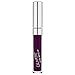 COLOURPOP - ULTRA MATTE LIP CREAM LIPSTICK - GUESS - DARK PURPLE BLACK by Colourpop