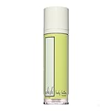 Whish Whish Lemongrass Three Whishes Body Butter