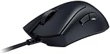 Razer DeathAdder V3 Ergonomic Esports Mouse 30K Sensor 8000Hz view 11