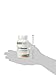 D-Mannose With CranActin Twin Pack Solaray 120 VCaps