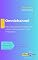 Livro Omnichannel: Não basta estar em todos os canais, eles precisam estar integrados. (AlunosdoPH Livro 9)