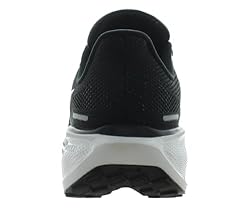 Nike Air Zoom Pegasus 41 Unisex Shoes Size