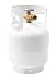 Flame King YSN5LB 5 Pound Propane Tank Cylinder, Great for Portable Grills, Fire Pits, Heaters and Overlanding primary