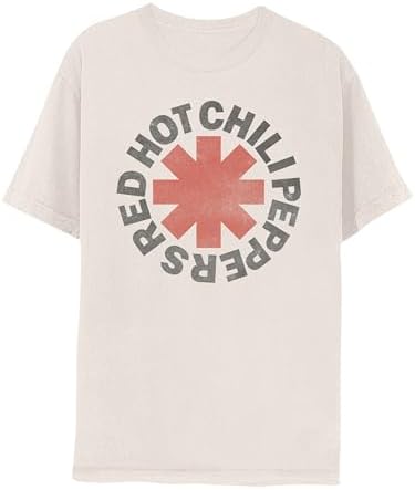 Amazon.com: Rage Against The Machine Red Hot Chili Peppers Hoodie