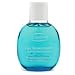 Clarins Eau Ressourcante Rebalancing Fragrance Spray, 3.4 Ounce