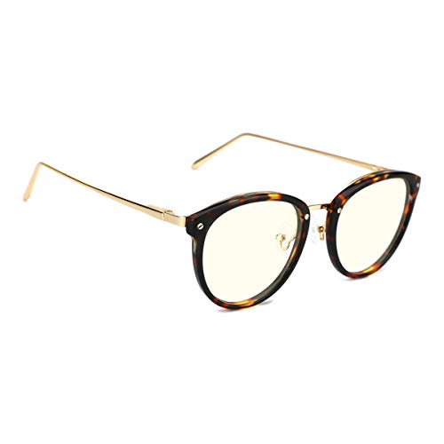 4 TIJN+Glasses+Optical+Non+prescription+Eyeglasses