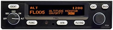 Trig Tt31 Xpdr M-S C-1