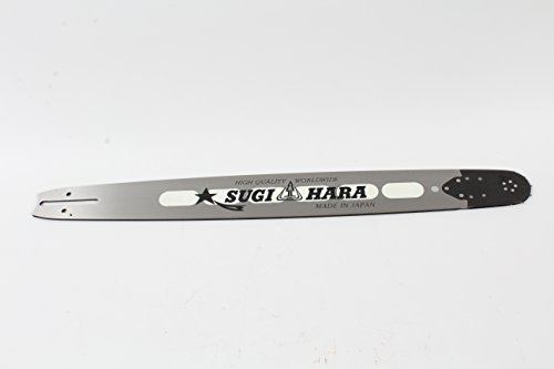 SUGIHARA Genuine VT3U-0Q62HV 24