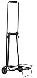 Norris 200 80-Pound Capacity Multi-Purpose Folding Cart