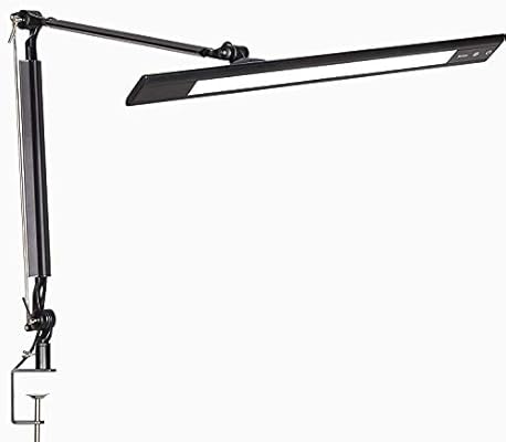 amico 11w led architect desk lamp