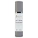 Nigel Anthony ANTI - WRINKLE FACIAL SERUM: Natural Skin Care Formula with Retinol, Vitamin C, Hyaluronic Acid & Antioxidants for Face Lift, Tightening & Fine Lines