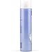 TropiClean SPA Lavish Dog Shampoo | Dog Whitening Shampoo For White Coats & All Other Coat Types | Naturally Derived Salon Grade Ingredients | Made in the USA | 16oz