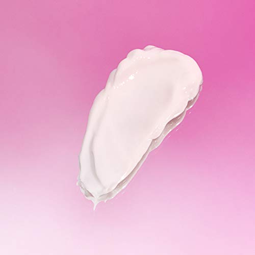 Eva NYC Gotta Bounce Curl Defining Cream Manes by Mell