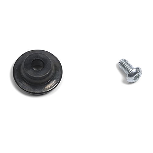 Warn 76226 Synthetic Rope Synthetic Rope