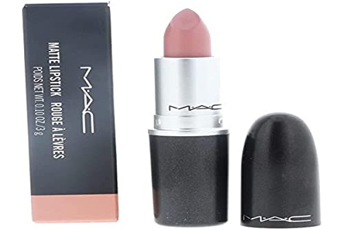 MAC Matte Lipstick