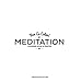 Vive Le Color! Meditation (Adult Coloring Book and Pencils): Color Therapy Kit