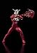 Bandai Tamashii Nations Ultra-Act Ultraman Leo Action Figure