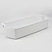 Whirlpool Part Number ER2187172 : Door Bin, Deep