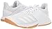 adidas Women's Crazyflight Team Volleyball Shoe