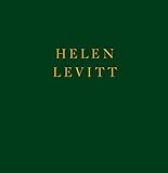 Image de Helen Levitt