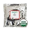 Goldenseal Root Powder Organic 1/4 lb - Frontier