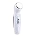 ETTG Facial Beauty Massager Treat for droopy and loose skin, puffiness, wrinkles, double chins and etc